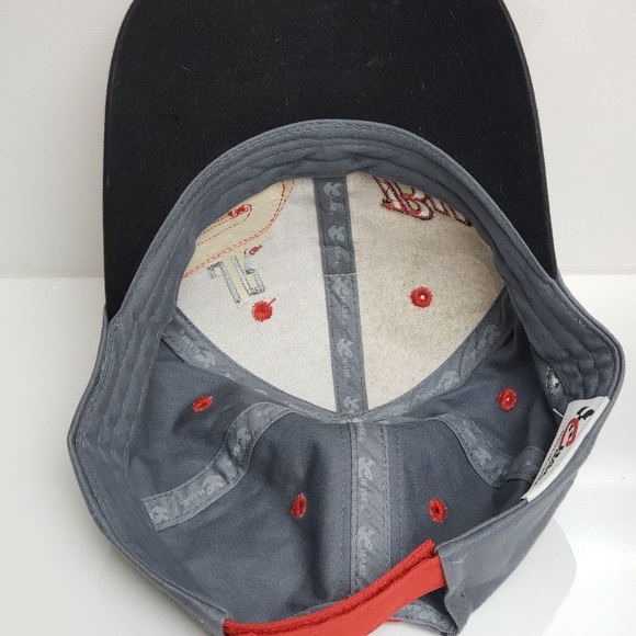 Dale jr Budweiser hat - Picture 5 of 5